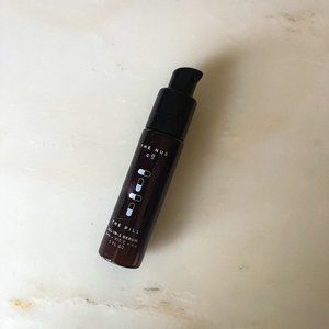 The Nue Co The Pill All In 1 Serum